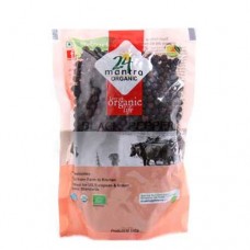 24 Mantra Organic Black Pepper